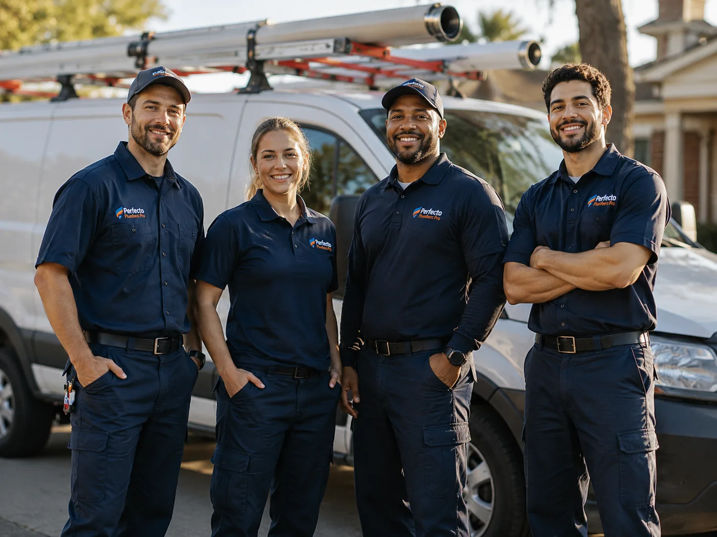 Emergency Plumber Near Me in River Rouge, MI near me